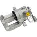 Bremssattel 82-0003