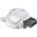 VEMO Sensor, Zündimpuls V10-72-0977