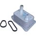 Ölkühler, Motor“L EASY FIT 31781