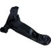 Querlenker Mitsubishi P. Outlander 2.0/2.4 4Wd 02-06 Le 72-3376 Querlenker Mitsubishi P. Outlander 2.0/2.4 4Wd 02-06 Le 72-3376