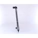 Wasserkühler PKW 61297
