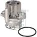 Wasserpumpe 24360 Wasserpumpe 24360
