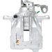 Bremssattel HA li FORD,SEAT,VW 0 986 473 073 Bremssattel HA li FORD,SEAT,VW 0 986 473 073