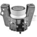 TEDGUM_TD Lagerung, Motor TED11486 TEDGUM_TD Lagerung, Motor TED11486