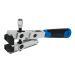 SW-Stahl Achsmanschettenzange 3/8Z 8-teilig 61782L