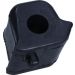 Lagerung, Stabilisator 72-3907 Lagerung, Stabilisator 72-3907
