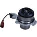 Original VAG Wasserpumpe VW 1.6/2.0 Tdi 08- (Mit Sensor) 04L121011N Original VAG Wasserpumpe VW 1.6/2.0 Tdi 08- (Mit Sensor) 04L121011N