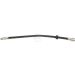 A.B.S. Bremsschlauch SL5660