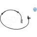SENSOR, RADDREHZAHL 11-148990028