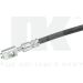 Bremsschlauch 8547181