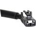 A.B.S. ABS Sensor 31986