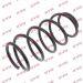 KYB Fahrwerksfeder Audi P. A6 2.5Tdi/2.6/2.8 06.94-12.97 K-Flex RH1285