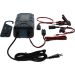 BOSCH Batterieladegerät 0 189 921 080