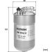 FILTRON Kraftstofffilter PP 990/2