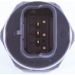Drucksensor CITROEN FIAT PEUGEOT 96-15 0 281 006 507