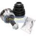 Gelenksatz, Antriebswelle Hyundai Tucson 2.0Crdi GI-H33