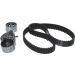 Zahnriemen-/Rollenset Diverse 1987946671