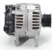 Lichtmaschine 1 986 A00 779 Lichtmaschine 1 986 A00 779