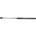 Gasfeder, Hinten L 503,5 355N 925181