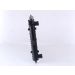 Wasserkühler PKW 651731 Wasserkühler PKW 651731