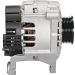 VALEO Generator 200029 VALEO CORE-FLEX VALEO Generator 200029 VALEO CORE-FLEX