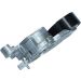 KAMOKA Riemenspanner, Keilrippenriemen R0590 KAMOKA Riemenspanner, Keilrippenriemen R0590