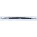 Bremsschlauch 815069236
