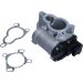 Agr-Ventil 27-4041 Agr-Ventil 27-4041