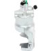 Bremssattel VA li FIAT,LANCIA 0 986 134 007 Bremssattel VA li FIAT,LANCIA 0 986 134 007