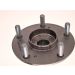 Maxgear Radnabe 33-1658 Maxgear Radnabe 33-1658