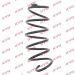 KYB Fahrwerksfeder Peugeot P. 207 Cc 1.6 02/07 RH2878