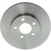 BREMSSCHEIBE 0986479R56 BREMSSCHEIBE 0986479R56