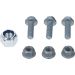 Traggelenk li/re NISSAN,OPEL,RENAULT 27219 02 Traggelenk li/re NISSAN,OPEL,RENAULT 27219 02