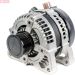 DENSO Generator DAN1139 DENSO Generator DAN1139