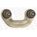 MONROE Stange/Strebe, Stabilisator L29613