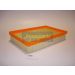 Luftfilter Suzuki Swift 1.3/1.5/1.6 05 FA-819S