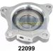 Radlagersatz KK-22099 Radlagersatz KK-22099