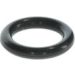 O-Ring F 00R J01 456 O-Ring F 00R J01 456