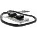 VEMO NOx-Sensor, Harnstoffeinspritzung V10-72-0100
