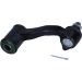 Hebel - Lenkung Daihatsu Rocky 87-97/Rocky F 85 41387 Hebel - Lenkung Daihatsu Rocky 87-97/Rocky F 85 41387