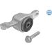 15 308 256 Qerlenkerlager VA re MERCEDES W251 06 MEYLE-ORIGINAL: True to OE 146100038