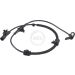 A.B.S. ABS Sensor 31150 A.B.S. ABS Sensor 31150