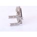 Ölkühler PKW 90701 Ölkühler PKW 90701