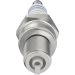 Zündkerze RENAULT,MITSUBISHI,VW Nickel 0 241 229 715 Zündkerze RENAULT,MITSUBISHI,VW Nickel 0 241 229 715