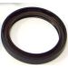 Dichtring 659.160 Dichtring 659.160