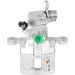 Bremssattel HA re 0 986 135 222