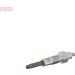 DENSO Glühkerze DG-111 DENSO Glühkerze DG-111