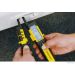 HV Spannungsprüfer Herth+Buss 95980793 HV Spannungsprüfer Herth+Buss 95980793