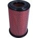 Luftfilter 26-1411
