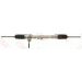 JRM463 Lenkgetriebe Manuell FIAT Punto 99 JRM463 Lenkgetriebe Manuell FIAT Punto 99